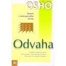 Odvaha - Osho