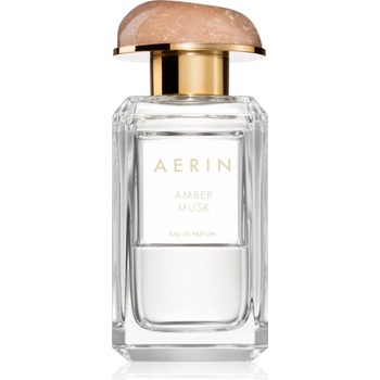 Estée Lauder Aerin Amber Musk EDP дамски 50ml
