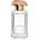 Estée Lauder Aerin Amber Musk EDP 50 ml