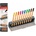 Stabilo point 88 Click Set 10 fixů