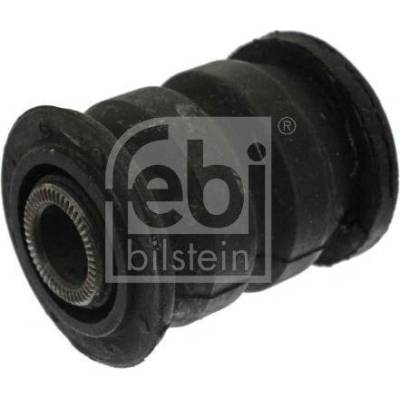 Uložení, řídicí mechanismus FEBI BILSTEIN 41431