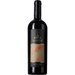 Винарска къща Русе Levent Pinot Noir Grand Selection - червено вино 750ml