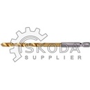 Yato YT-44761