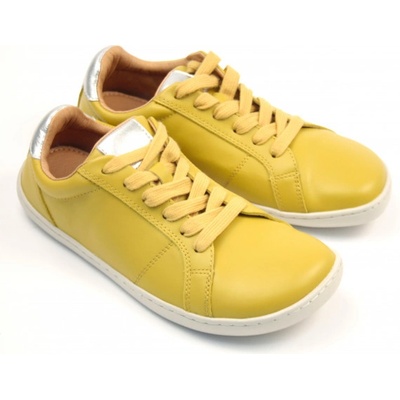 Protetika Barefoot Adela yellow