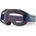 Oakley Велосипедна маска Oakley Airbrake MTB Troy Lee Designs grey/prizm clear
