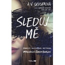 Sleduj mě