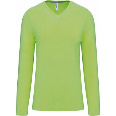 Kariban K 358 lime