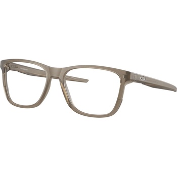 Oakley OX8163-13 (OX8163-13)