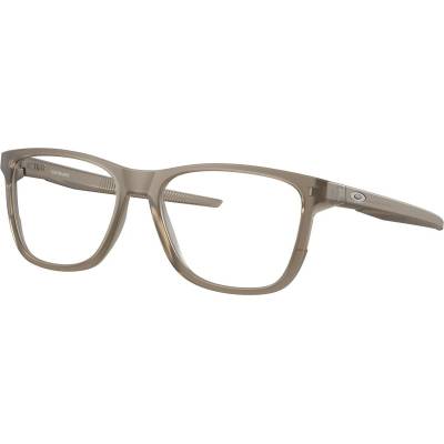 Oakley OX8163-13 (OX8163-13)