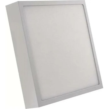 Image 1 of EMOS ZM6143