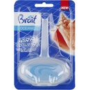 WC BRAIT Oceanic 40 g