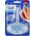 WC BRAIT Oceanic 40 g