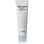 Torriden Dive In Mild Sun Cream SPF 50+ PA++++ 60 ml