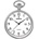 Festina 2019/1