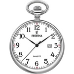 Festina 2019/1 Часовници