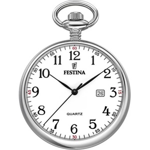Festina 2019/1 Часовници