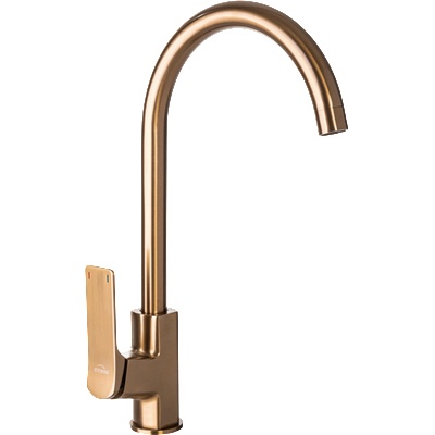 INVENA Neri BZ-01-014