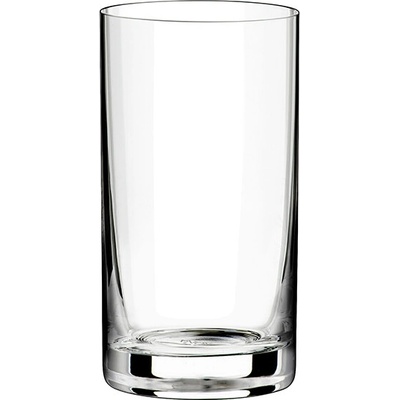 Rona Pohár STELLAR juice tumbler 240 ml