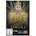Samsara DVD
