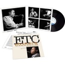 Wayne Shorter - Etcetera LP