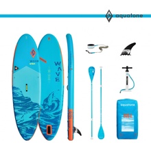 Paddleboard Aquatone Wave 10'0
