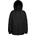 Geox W HOARA 42