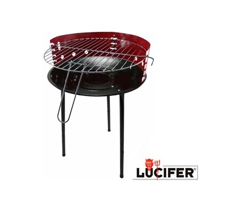 LUCIFER CAORLE