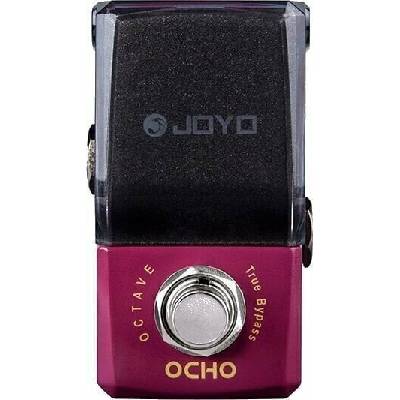 Joyo JF-330 Ocho