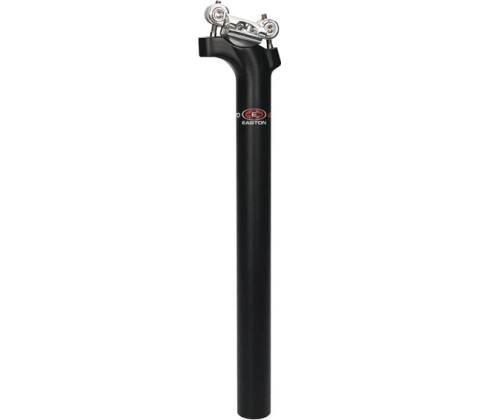 Easton EA70 SP