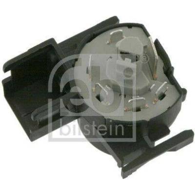 Spínač zapalování / startéru FEBI BILSTEIN 26149