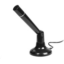 Tracer FLEX TRAMIC45107