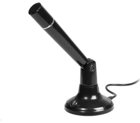 Tracer FLEX TRAMIC45107