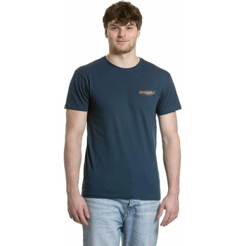 Meatfly мъжка тениска Cosmic Sea Meatfly | Sin | МЪЖЕ | S