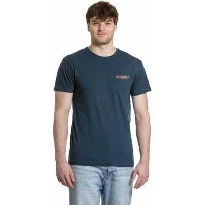 Meatfly мъжка тениска Cosmic Sea Meatfly | Sin | МЪЖЕ | S