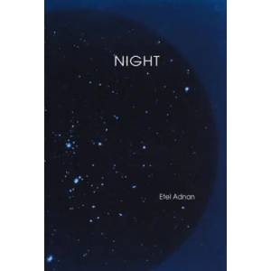 Night (ISBN: 9781937658533)