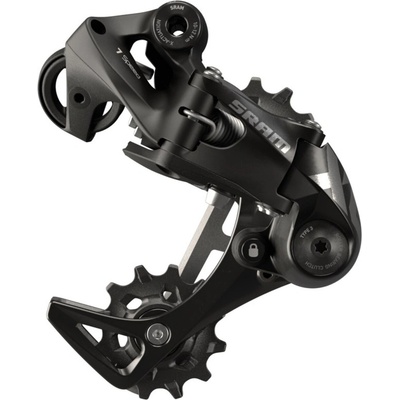 Sram AM RD X01 DH 1X7SPD Medium CAG