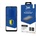 3mk Protection FlexibleGlass Lite защитно стъкло за Alcatel 3X - Прозрачен KP23416