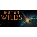 Outer Wilds