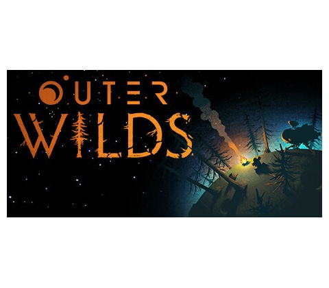 Outer Wilds