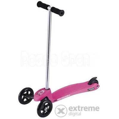 STIGA Mini Kick Supreme
