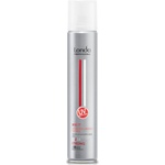 Londa Professional Styling Лак за коса Fix It, 300 ml - baby