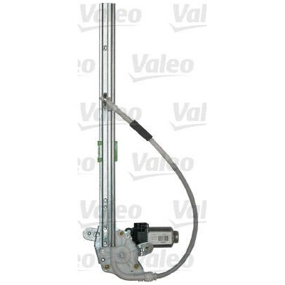 Mechanizmus zdvíhania okna VALEO 850370