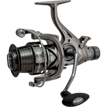 CarpZoom Optimal Carp 5000 BBC