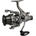 CarpZoom Optimal Carp 5000 BBC