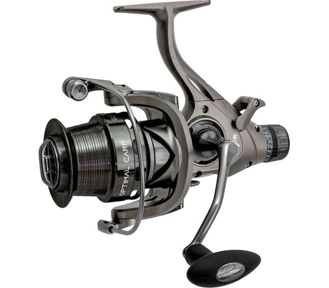 CarpZoom Optimal Carp 5000 BBC