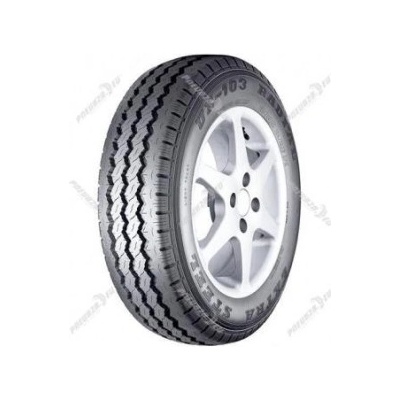 Maxxis UE-103 215/60 R16 103T