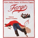 Fargo BD