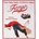 Fargo BD