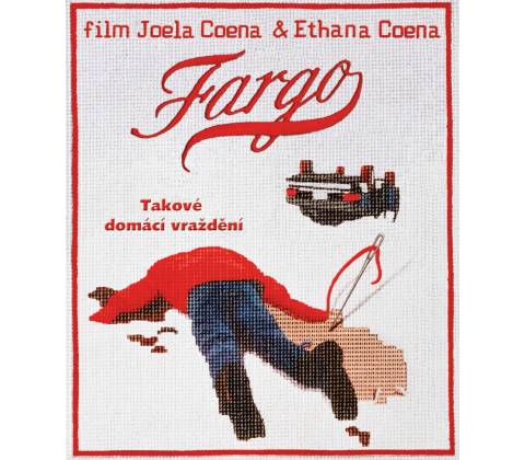 Fargo BD