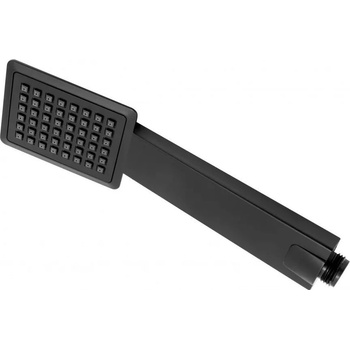 FDesign FD8-101-22